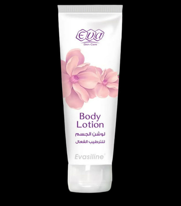ايفا سكين كير لوشن للجسم 240 مل - Eva Skin care